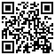 Zoom最新版