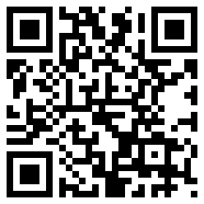 金铲铲999999金币破解游戏单机2025年