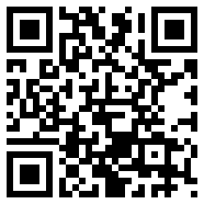 campwithmomr2汉化版视频永久