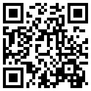 3x短视频app