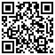 50度灰APP
