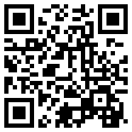 抖抈国际短视频app2022