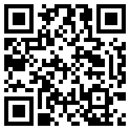 催眠hypnoapp2正式版手游