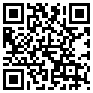灰度交友app