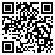 360关门放吕布手游