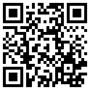老爹纸杯蛋糕店togov1.1.2