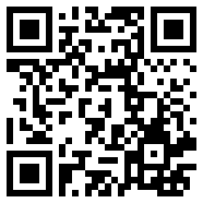 FANBOOk下载