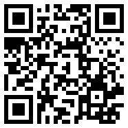 三角洲行动画质修改器2025最新版
