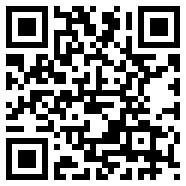 和平精英画质助手vivo120帧