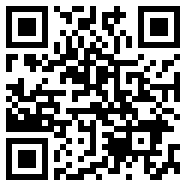 zrhztop画质助手暗区突围永久免费版
