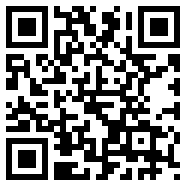 onlyfans韩国网红yuyuhwa升级版