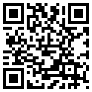 穿越火线破解版所有武器都有手机版下载