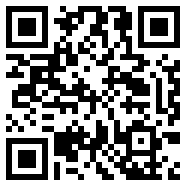 免漫APP最新版