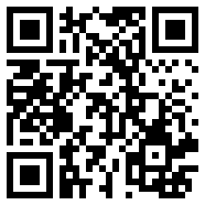 积积桶积积软件大全app