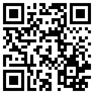 东方project最新版汉化版