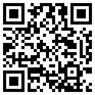 Tk游戏入口免费正版酷喵安装apk