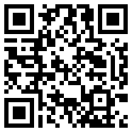 arcgisearth手机版