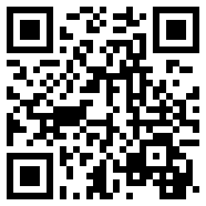 自动解锁抢红包授