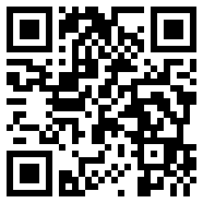 e帮宝app