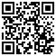 Ehviewer官网版github178