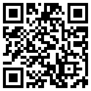 mc旧版本0.12.0