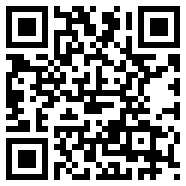 campwithmomr2汉化版游戏电子版