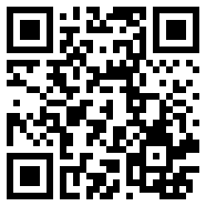 悦融科技APP