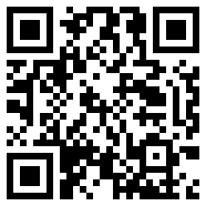 腐漫app