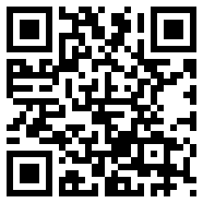 JMCOMIC179APK
