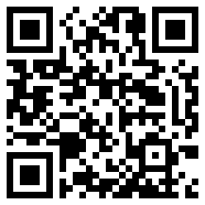 himarket
