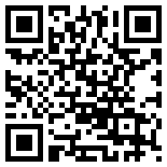 米家app