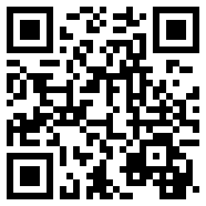 趣赚资讯V4.4.6