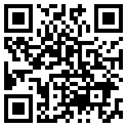 元气漫画APP