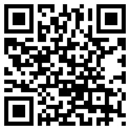 锁屏摄像app