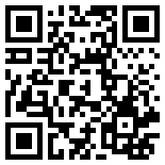 悟空转app