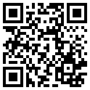 图解电影app