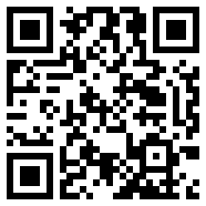 短视频app