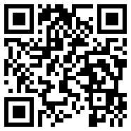 抖音精简版apk