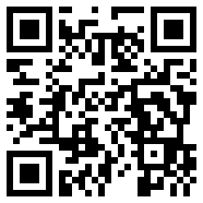 豆豆金app