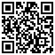 tim老版本3.4.3