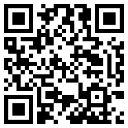 Agent17v0.24.8-Android(2.1GB