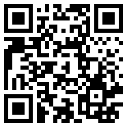 原神胡桃触摸破解版永久免费