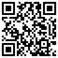 ppsspp奥特曼进化格斗0文件