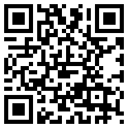 茶杯狐tv版apk