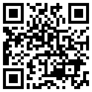googleframework.apk