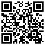 tiktok瑟瑟国际版纯净版