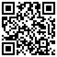 foobar2000安卓中文完美版