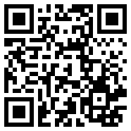 pali03.city轻量版网页版