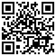 englishradio安卓版