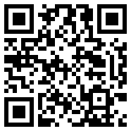 地铁逃生黑科技辅助器v1.2